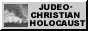 Area51_Crater_3736_judeo-christian-holocaust