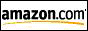 Area51_Hollow_5842_Amazon