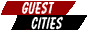 Area51_Omega_9059_guestcities_icon
