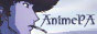 Area51_Underworld_6586_banring_alink_animeprojectalliance