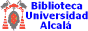 CollegePark_Campus_7835_logos_biblios_Lu002b20