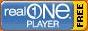 Colosseum_Dome_3997_button-realplayer