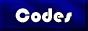 Colosseum_Midfield_6008_N64_En007_Codes