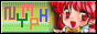 Heartland_1498_Graphics_banner