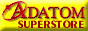 Heartland_Estates_4152_Shoppe_adatom_logo_yellow