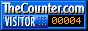 Hollywood_Derby_3099_counter_type2