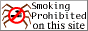 MotorCity_Downs_7002_smokingprohibited