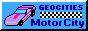 MotorCity_Speedway_1434_geomotor_iconf