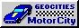 MotorCity_Speedway_4111_geoicon1