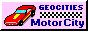 MotorCity_Speedway_4111_geoicon2