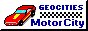 MotorCity_Speedway_4111_geoicon24