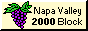 NapaValley_2022_napa2000