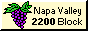 NapaValley_2022_napa2200