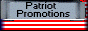 Pentagon_Quarters_1747_patriot4