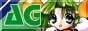 Petsburgh_Park_8935_Logo-AnimeGenesis