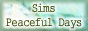 Petsburgh_Park_8935_Logo-Sims_Peaceful