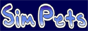 Petsburgh_Park_8935_Logo-Sims_SimPets