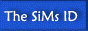 Petsburgh_Park_8935_Logo-Sims_SimsID