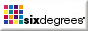 ResearchTriangle_Thinktank_9418_resource_buttons_sixdeg