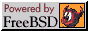 SiliconValley_Bay_4156_freebsd