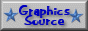 SiliconValley_Grid_6568_graphics_button3