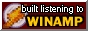 SiliconValley_Hub_2024_listen_to_winamp