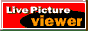 SiliconValley_Hub_8886_panoramas_BYU_Tour-Small_get_lpv