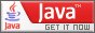 SiliconValley_Lab_8476_images_get_java_red_button