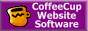 SiliconValley_Peaks_1803_coffee-button
