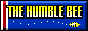 SiliconValley_Station_8640_humblebee