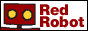 SiliconValley_Vista_7477_red-robot-88x31