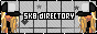 SkBdirectory_button1