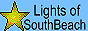 SouthBeach_Lagoon_2300_images_lilalena_lights