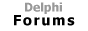 SouthBeach_Pointe_8105_images_delphi88x31