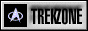 TelevisionCity_Station_1938_more-stuff_trekzone-button