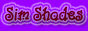 TelevisionCity_Station_2520_sim_shades_images_Sim_Shades_Logo_Sm