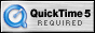 TelevisionCity_Studio_9743_images_quicktime5_required
