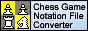 TimesSquare_Dungeon_6860_pictures_chess-converter_banner