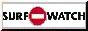 WestHollywood_Stonewall_8111_logo_surfwatch