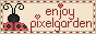 agreedto_pixelgarden-blinkie