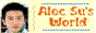 alec_su_hk_links_logo1