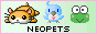 amoreena54_SiteButtonsNBanners_neopets