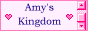 amys_kingdom_amy3
