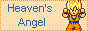 angelwings0207_dbz2