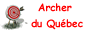 archer_du_quebec_bouton_bou_archer_quebec
