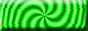 art_fetish_buttons_green_twirl1