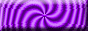 art_fetish_buttons_purple_twirl1