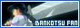 bankotsukitty_bank19