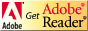 bced45_get_adobe_reader