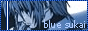 blue_sukai2005_bs_button_01